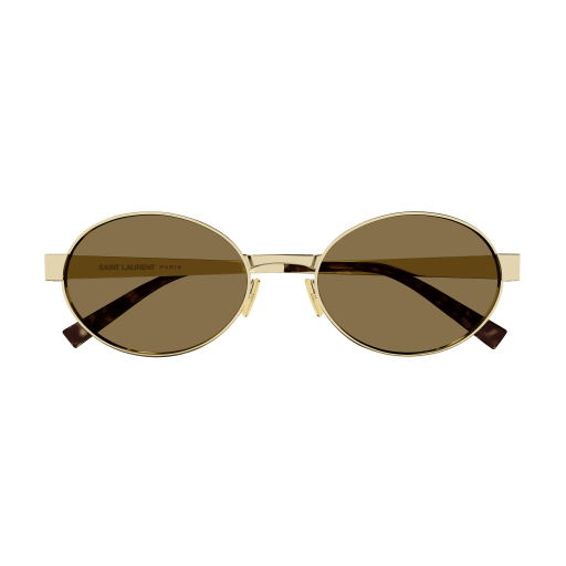 Okulary przeciwsłoneczne Saint Laurent SL 692 004