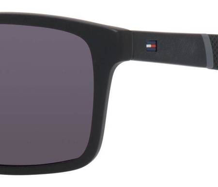 Okulary przeciwsłoneczne Tommy Hilfiger TH 1405 S KUN