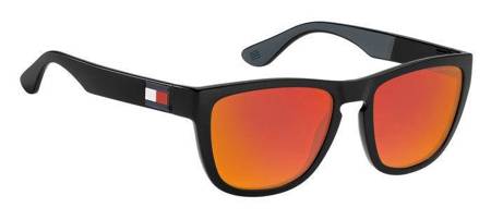 Okulary przeciwsłoneczne Tommy Hilfiger TH 1557 S 807