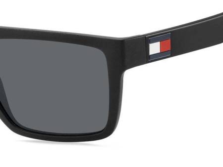 Okulary przeciwsłoneczne Tommy Hilfiger TH 1605 S 003