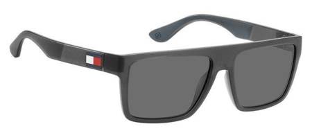 Okulary przeciwsłoneczne Tommy Hilfiger TH 1605 S FRE