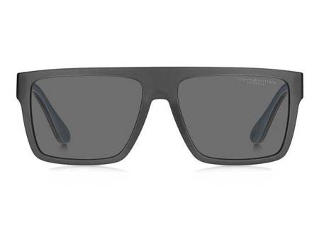 Okulary przeciwsłoneczne Tommy Hilfiger TH 1605 S FRE