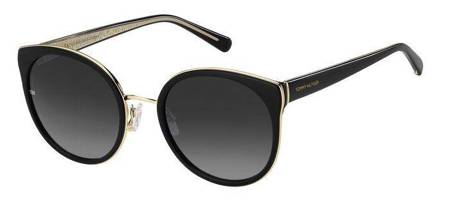 Okulary przeciwsłoneczne Tommy Hilfiger TH 1810 S 807