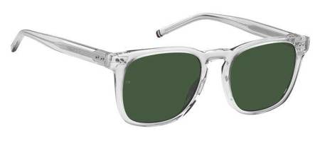 Okulary przeciwsłoneczne Tommy Hilfiger TH 1887 S 900