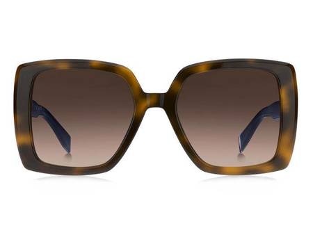 Okulary przeciwsłoneczne Tommy Hilfiger TH 1894 S 05L
