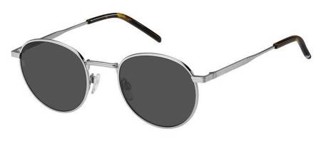 Okulary przeciwsłoneczne Tommy Hilfiger TH 1973 S 6LB