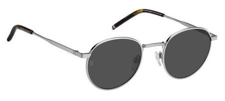Okulary przeciwsłoneczne Tommy Hilfiger TH 1973 S 6LB