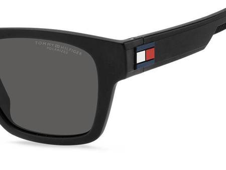 Okulary przeciwsłoneczne Tommy Hilfiger TH 1975 S 003
