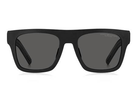 Okulary przeciwsłoneczne Tommy Hilfiger TH 1976 S 003