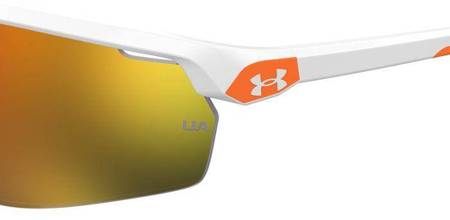 Okulary przeciwsłoneczne Under Armour UA 7001 S IXN