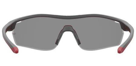 Okulary przeciwsłoneczne Under Armour UA 7001 S R6S