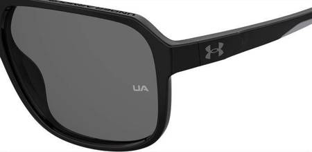 Okulary przeciwsłoneczne Under Armour UA CRUISE 807