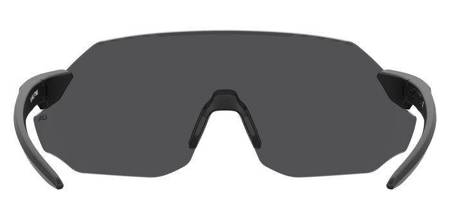Okulary przeciwsłoneczne Under Armour UA HALFTIME 003