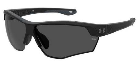 Okulary przeciwsłoneczne Under Armour UA YARD DUAL JR 08A