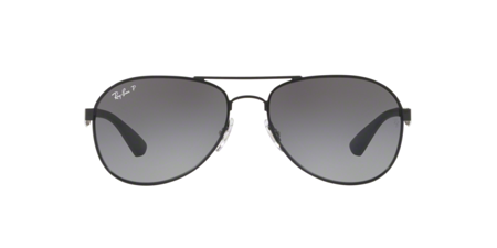 Ray Ban Rb 3549 002/t3