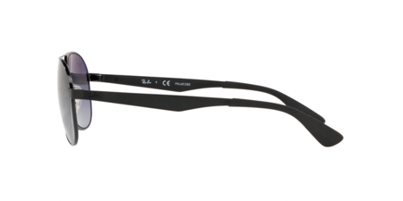 Ray Ban Rb 3549 002/t3