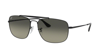 Ray Ban Rb 3560 The Colonel 002/71