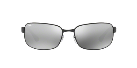 Ray Ban Rb 3566Ch 002/5J