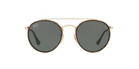 Ray Ban Rb 3647N 001