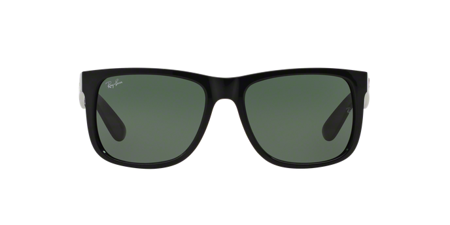 Ray Ban Rb 4165 Justin 601/71