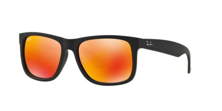 Ray Ban Rb 4165 Justin 622/6Q