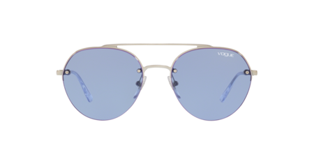 Vogue Vo 4113S 323/76