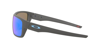 Oakley Oo 9367 Drop Point 936706