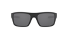 Oakley Oo 9367 Drop Point 936708