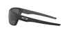 Oakley Oo 9367 Drop Point 936708