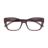 Okulary Korekcyjne Saint Laurent SL M117 003