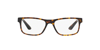 Okulary Korekcyjne Versace Ve 3211 108