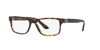 Okulary Korekcyjne Versace Ve 3211 108