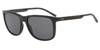 Okulary Przeciwsłoneczne Armani Exchange AX 4070S 815881