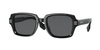Okulary Przeciwsłoneczne Burberry BE 4349 ELDON 300187