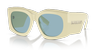 Okulary Przeciwsłoneczne Burberry BE 4388U Madeline 406680
