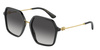 Okulary Przeciwsłoneczne Dolce & Gabbana DG 4422 501/8G