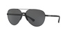 Okulary Przeciwsłoneczne Emporio Armani EA 2059 320387