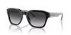 Okulary Przeciwsłoneczne Emporio Armani EA 4175 58758G