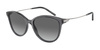 Okulary Przeciwsłoneczne Emporio Armani EA 4220 610611