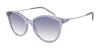 Okulary Przeciwsłoneczne Emporio Armani EA 4220 611179