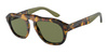 Okulary Przeciwsłoneczne Giorgio Armani AR 8173 50922A