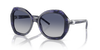 Okulary Przeciwsłoneczne Giorgio Armani AR 8180 60004L