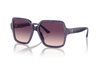 Okulary Przeciwsłoneczne Jimmy Choo JC 5005 50447W