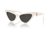 Okulary Przeciwsłoneczne Jimmy Choo JC 5008 500887