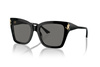 Okulary Przeciwsłoneczne Jimmy Choo JC 5012 500081