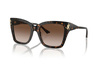 Okulary Przeciwsłoneczne Jimmy Choo JC 5012 500213