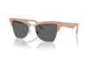 Okulary Przeciwsłoneczne Jimmy Choo JC 5014 501987