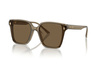 Okulary Przeciwsłoneczne Jimmy Choo JC 5016D 505173