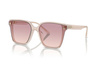 Okulary Przeciwsłoneczne Jimmy Choo JC 5016D 505268