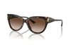 Okulary Przeciwsłoneczne Jimmy Choo JC 5018U 500213